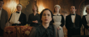 KWA342.PNG