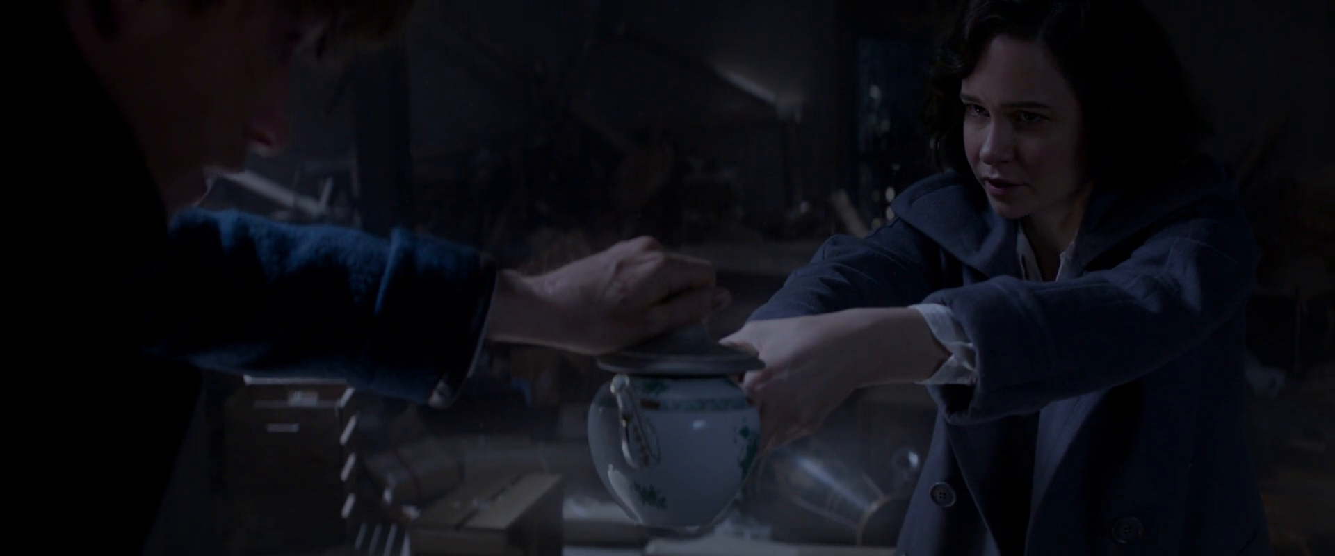 KWA741.PNG