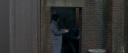 KWA025.PNG