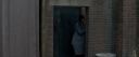 KWA026.PNG