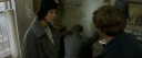 KWA216.PNG