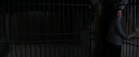 KWA433.PNG