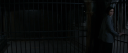 KWA436.PNG