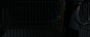KWA439.PNG