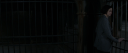 KWA441.PNG