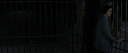 KWA442.PNG