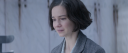 KWA517.PNG
