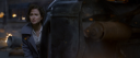 KWA781.PNG