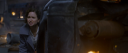 KWA782.PNG