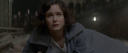 KWA820.PNG