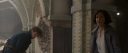KWA822.PNG