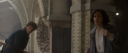 KWA823.PNG