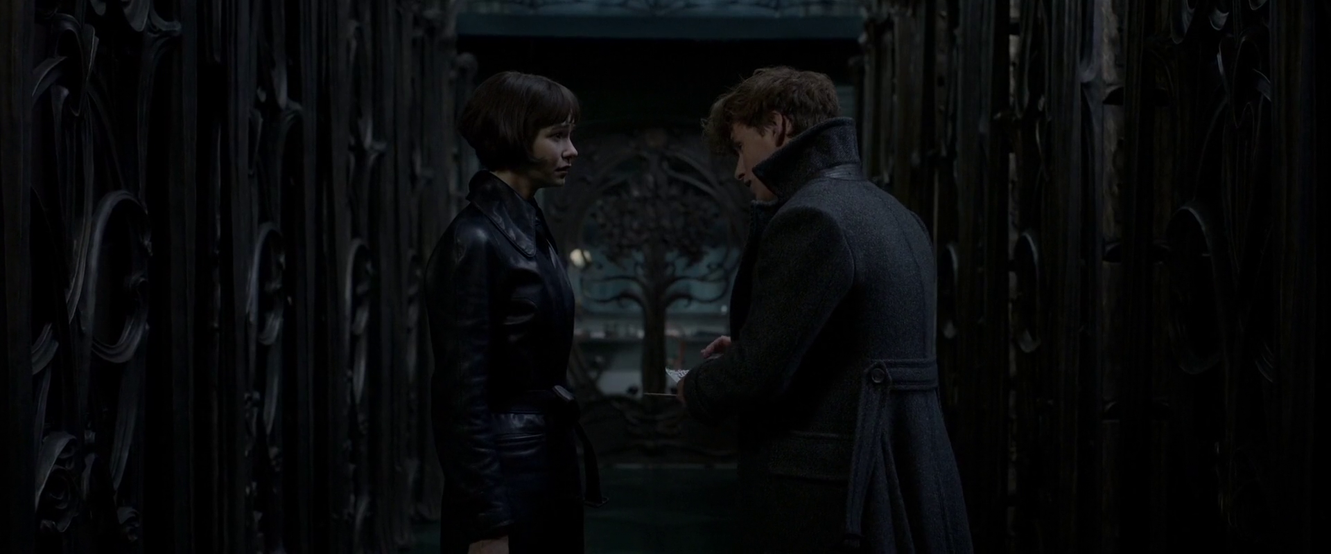 KWA344.PNG