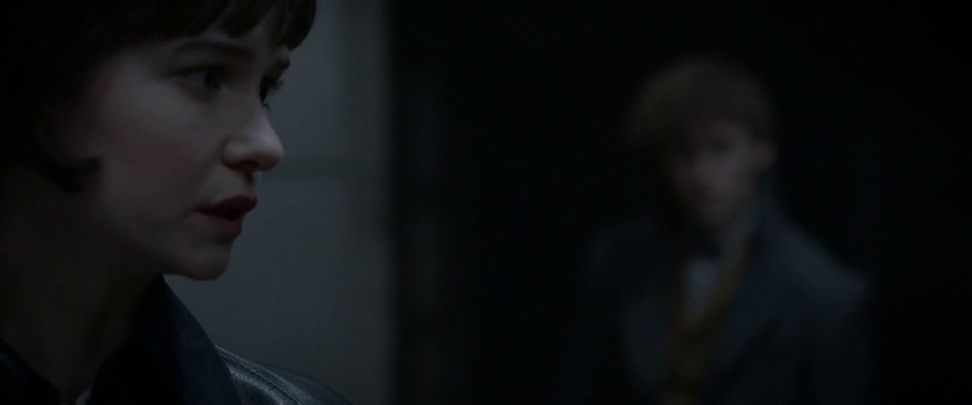 KWA410.PNG