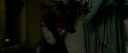 KWA011.PNG