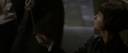 KWA094.PNG
