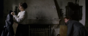 KWA151.PNG