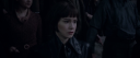 KWA459.PNG
