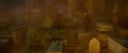 KWA467.PNG
