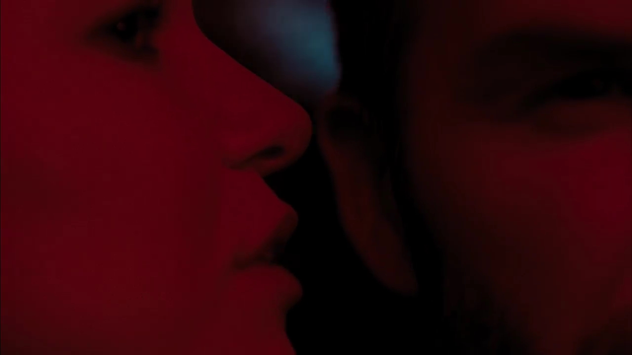 KWA211.jpg KWA211.jpg